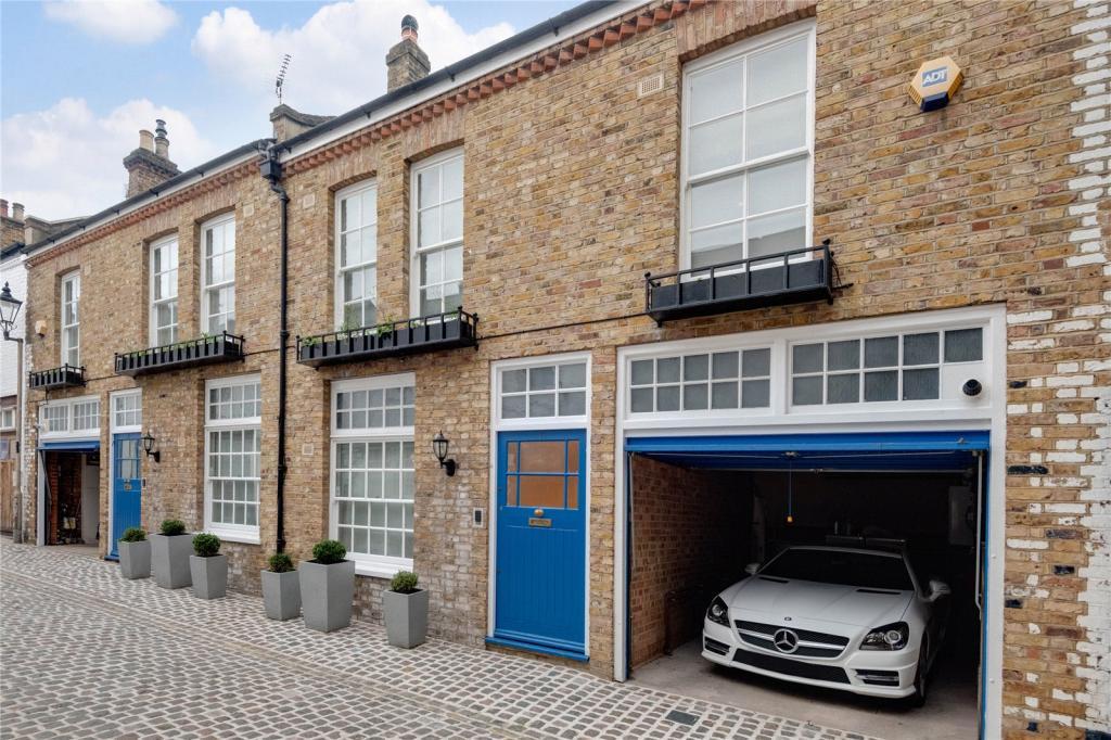 Baynes-mews-belsize-park-nw3