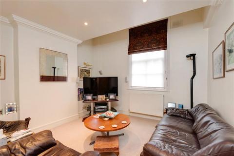 4 bedroom terraced house for sale, Baynes Mews Belsize Park NW3