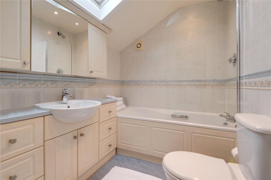 Baynes-mews-belsize-park-nw3