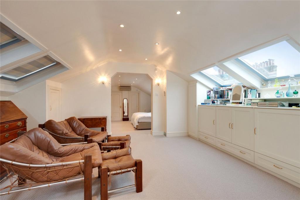 Baynes-mews-belsize-park-nw3