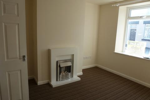 2 bedroom terraced house to rent, Westfield Street, Barnsley