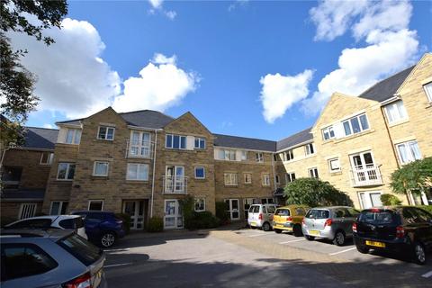 1 bedroom apartment for sale, St. Chads Court, St. Chads Road, Leeds