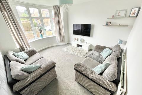 3 bedroom semi-detached house for sale, Toll Bar Crescent, Scotforth, Lancaster