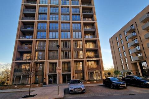 2 bedroom apartment for sale, Hendon Waterside,Moorhen Drive ,Edgware