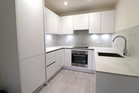 1 bedroom apartment for sale, Archer Apartments,Meadow View Close Harrow