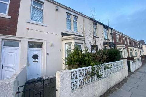 5 bedroom house share to rent, Alexandra Guest House,  Victoria Road East, Hebburn