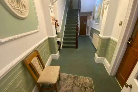 5 bedroom house share to rent, Alexandra Guest House,  Victoria Road East, Hebburn