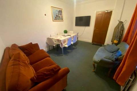 5 bedroom house share to rent, Alexandra Guest House,  Victoria Road East, Hebburn