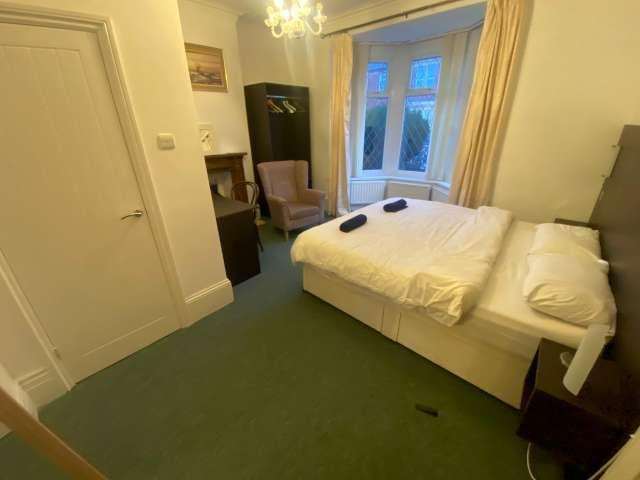 Room 1