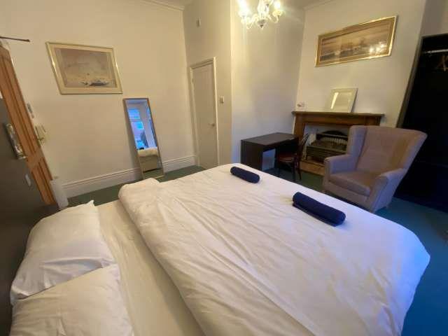 Room 2