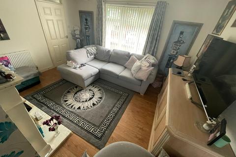 undefined, Houghton le Spring DH5