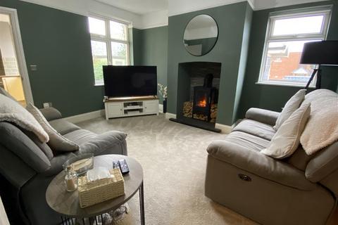 undefined, Hartshorne Road, Woodville DE11
