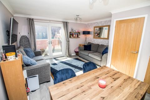 2 bedroom terraced house for sale, Featherstone, Oxclose, Washington