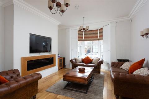 3 bedroom terraced house for sale, St. Marys, York, North Yorkshire, YO30