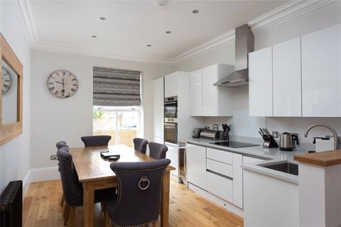 3 bedroom terraced house for sale, St. Marys, York, North Yorkshire, YO30