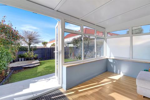 14 Bramble Walk, Roundswell, Barnstaple, EX31 3RF