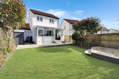 14 Bramble Walk, Roundswell, Barnstaple, EX31 3RF