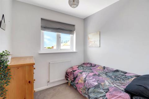 14 Bramble Walk, Roundswell, Barnstaple, EX31 3RF