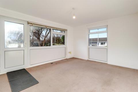 1 High Park Close, Bideford, EX39 3HJ