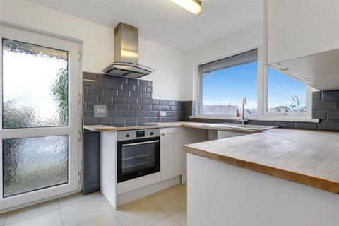 1 High Park Close, Bideford, EX39 3HJ