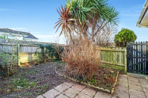 1 High Park Close, Bideford, EX39 3HJ