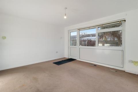 1 High Park Close, Bideford, EX39 3HJ