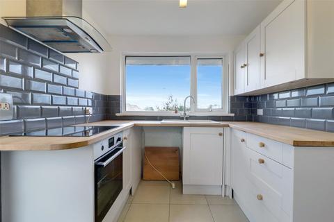 1 High Park Close, Bideford, EX39 3HJ