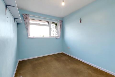 1 High Park Close, Bideford, EX39 3HJ