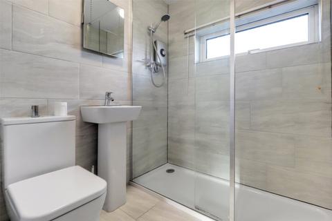 1 High Park Close, Bideford, EX39 3HJ