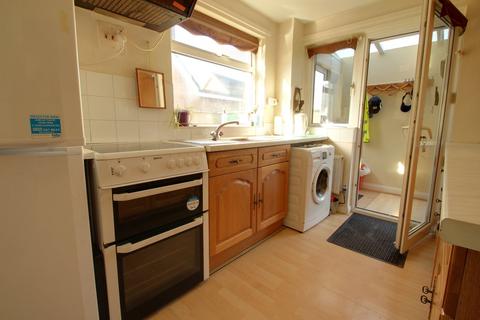 3 bedroom semi-detached house for sale, Shaftgate Avenue, Shepton Mallet, BA4