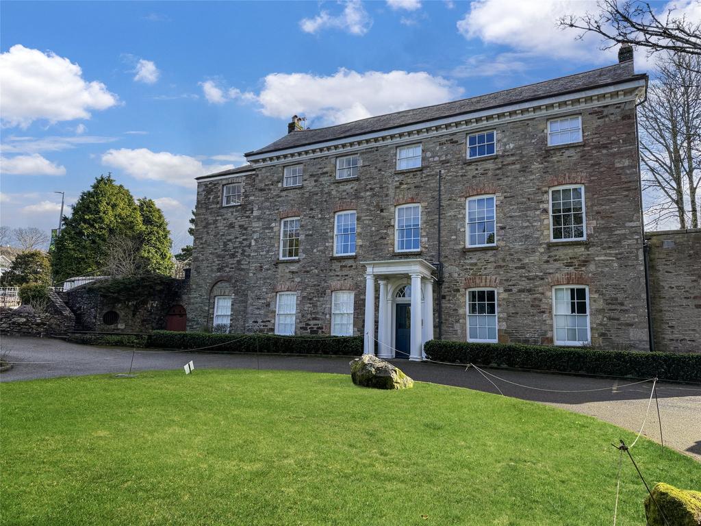 Picture No. 09