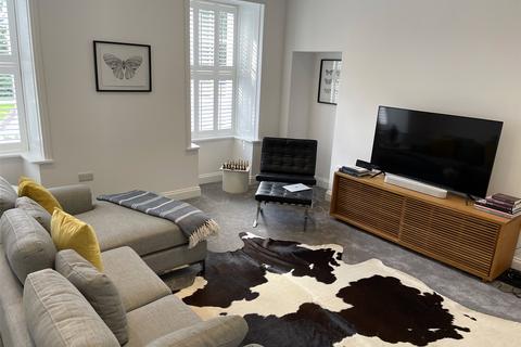 undefined, Priory Road, Bodmin, Cornwall, PL31