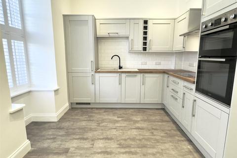 undefined, Priory Road, Bodmin, Cornwall, PL31