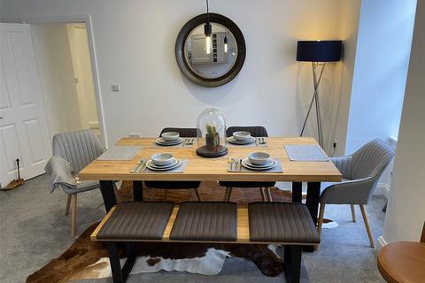 undefined, Priory Road, Bodmin, Cornwall, PL31