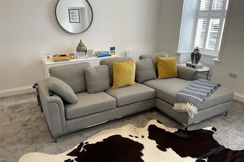 undefined, Priory Road, Bodmin, Cornwall, PL31