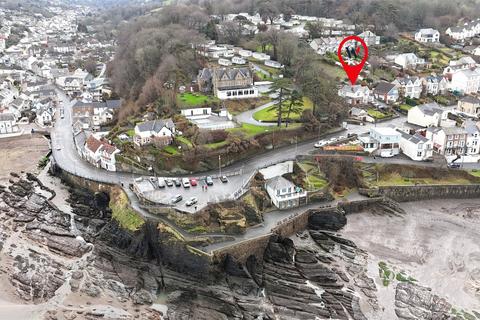 undefined, Woodlands, Combe Martin, Ilfracombe, EX34