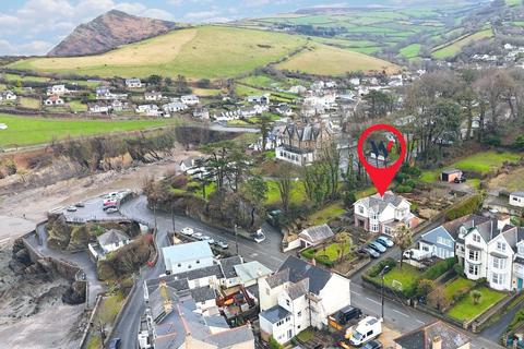 undefined, Woodlands, Combe Martin, Ilfracombe, EX34
