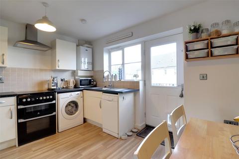 2 bedroom terraced house for sale, Haye Common Drive, Launceston, Cornwall, PL15