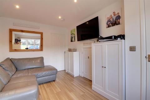 2 bedroom terraced house for sale, Haye Common Drive, Launceston, Cornwall, PL15