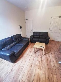 5 bedroom house share to rent, 131 Pomona Street, Sheffield