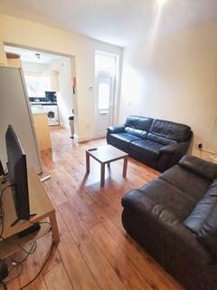 5 bedroom house share to rent, 131 Pomona Street, Sheffield