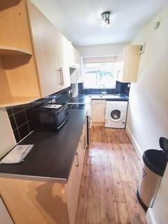 5 bedroom house share to rent, 131 Pomona Street, Sheffield