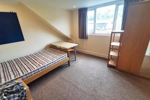 5 bedroom house share to rent, 131 Pomona Street, Sheffield