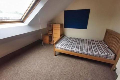 5 bedroom house share to rent, 131 Pomona Street, Sheffield