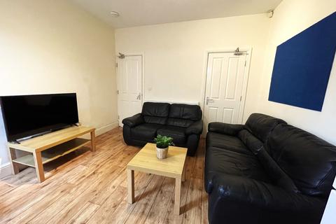131 Pomona Street, Ecclesall