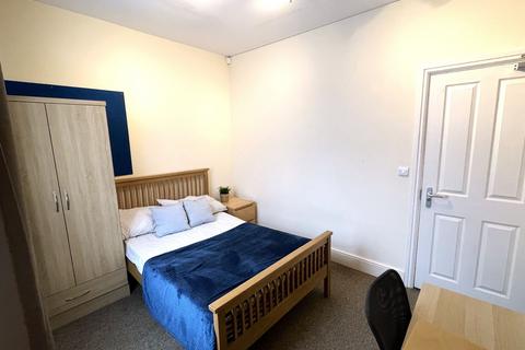 5 bedroom house share to rent, 131 Pomona Street, Ecclesall