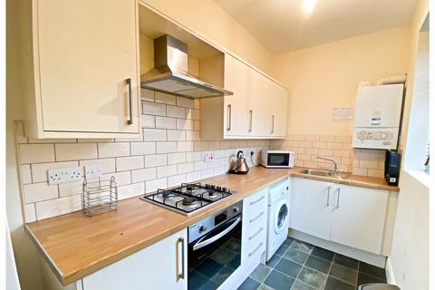 4 bedroom house share to rent, 90 Stalker Lees Road, Sheffield