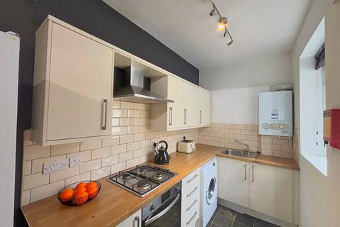 4 bedroom house share to rent, 90 Stalker Lees Road, Ecclesall