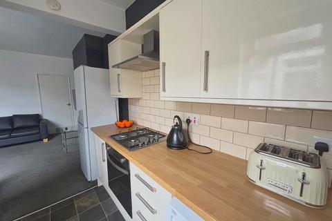4 bedroom house share to rent, 90 Stalker Lees Road, Ecclesall