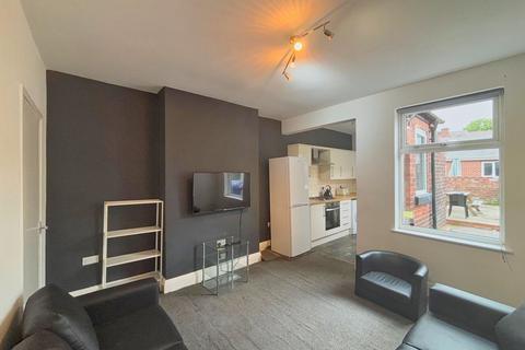 4 bedroom house share to rent, 90 Stalker Lees Road, Ecclesall